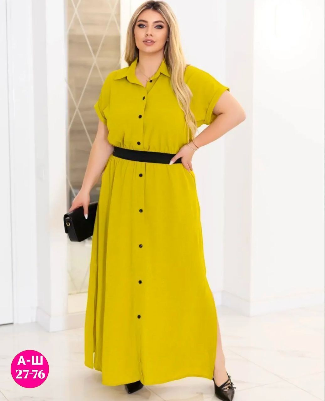 платья,платье рубашка большие размеры,сток одежда,платье летнее,платье женское платье рубашка