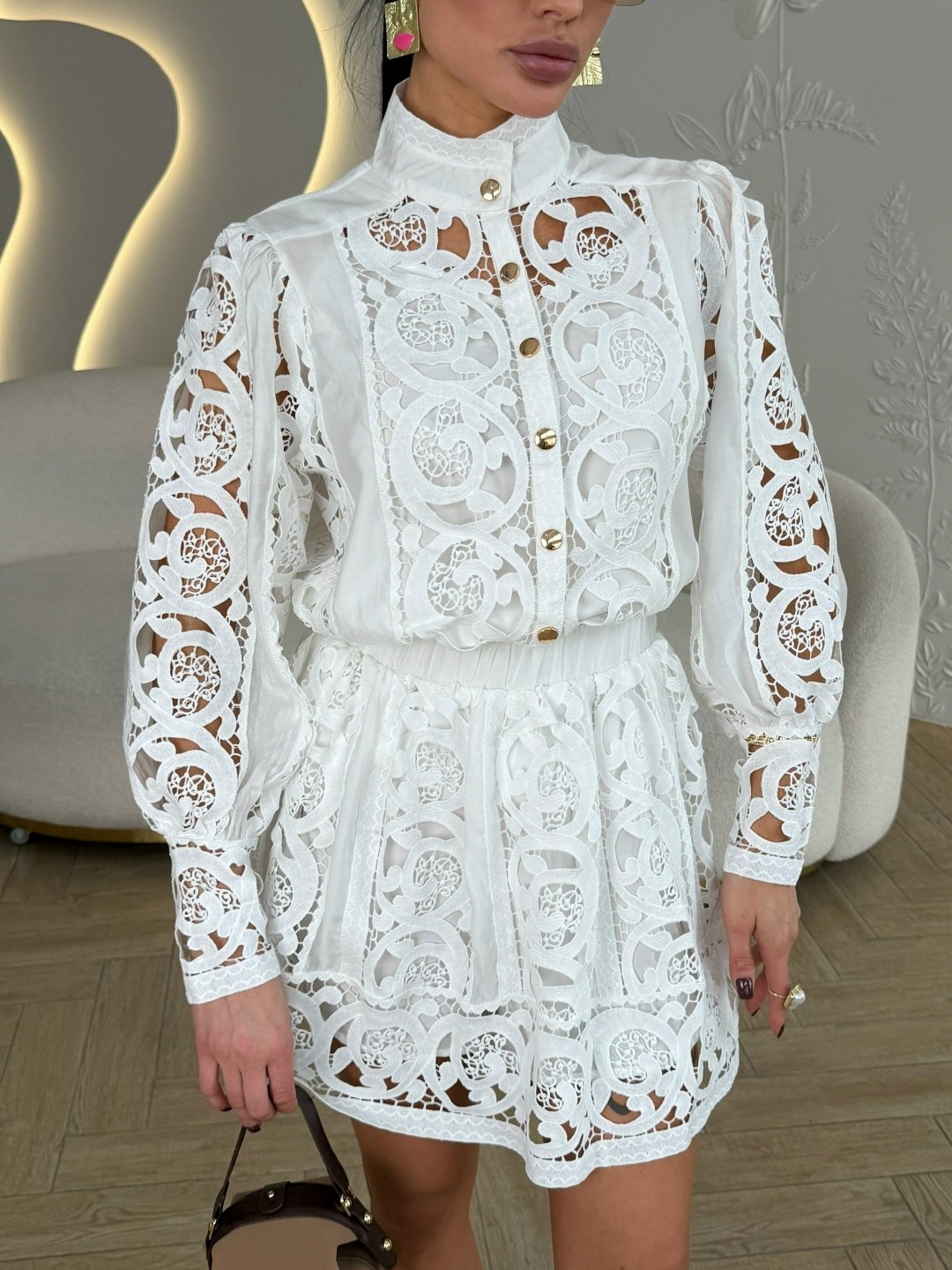 кружевное платье,ажурное платье,мини платье кружевное,вечернее платье кружевное,белое кружевное платье