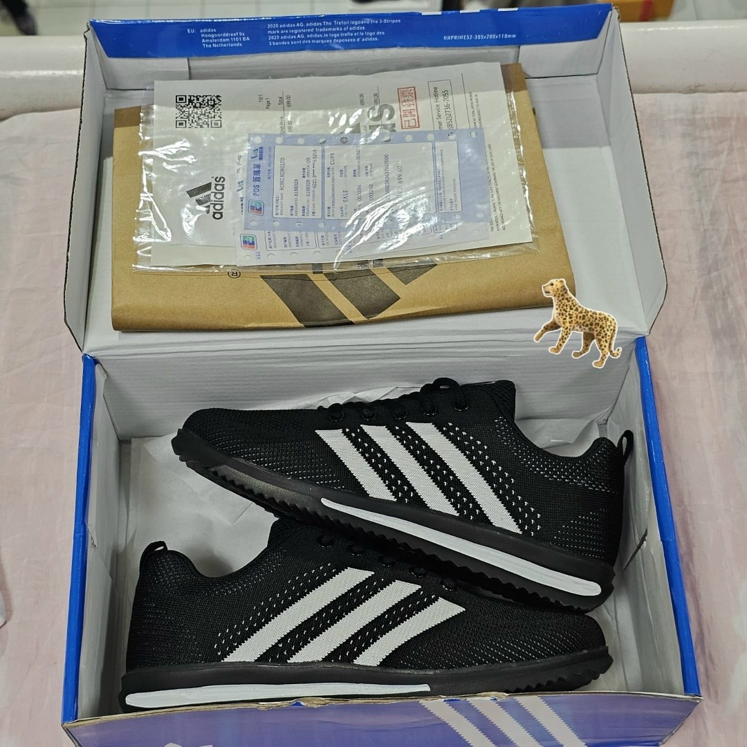 кроссовки мужские adidas,,кроссовки adidas,кроссовки мужские,кроссовки