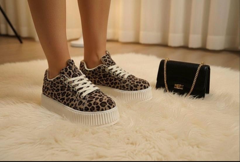 ,кеды женски,кроссовки женскиe,кеды на платформе,женские кеды