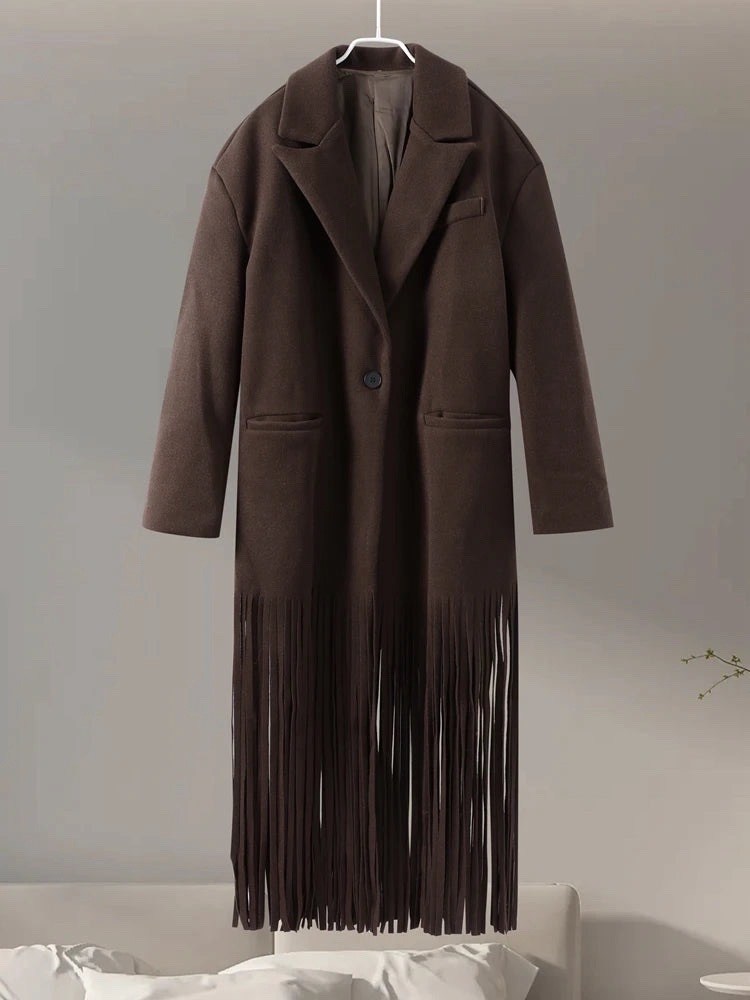 модные образы,модное пальто,элегантные пальто,шерстяное пальто