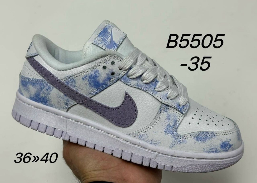 nike dunk low vintage navy,nike dunk low vintage navy dd1503-115,кроссовки nike dunk low vintage navy,nike dunk low,nike dunk low vintage navy wmns dd1503 115