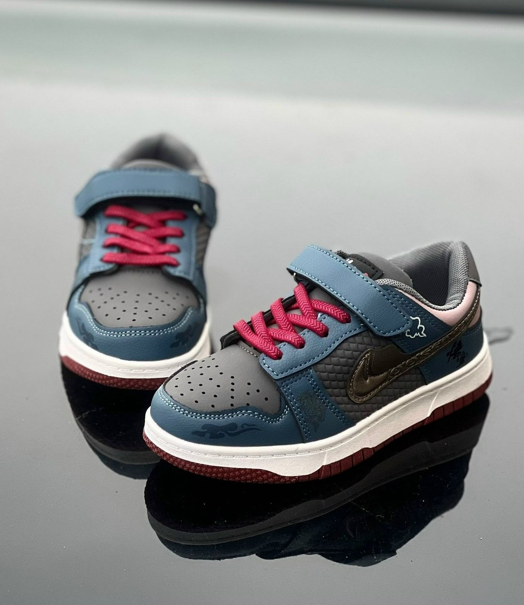 кроссовки,кроссовки мальчику,детские кроссовки,кроссовка детская,детские кроссовки nike