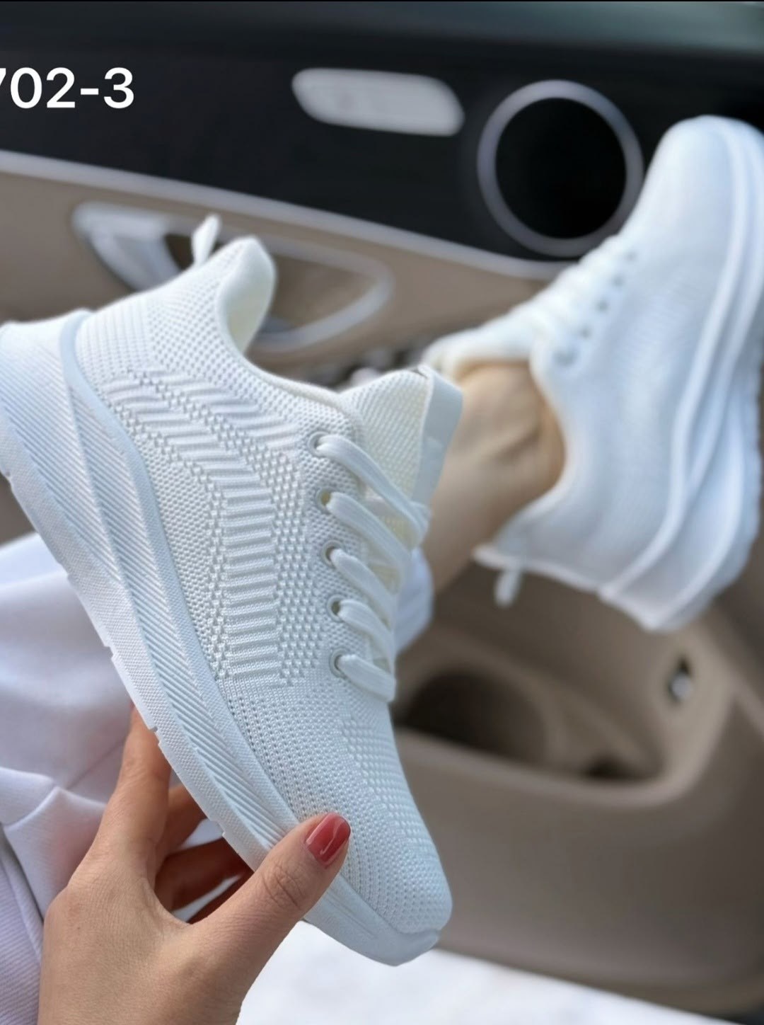 кроссовки женскиe,кроссовки,кроссовки женские летние белые,кроссовки текстиль,женские летние кроссовки
