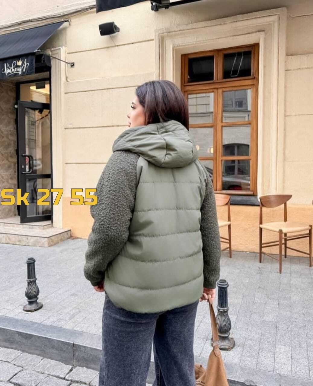 куртка теплая,куртка женская демисезонная,куртка на синтепоне,демисезонная куртка,куртка плащевка