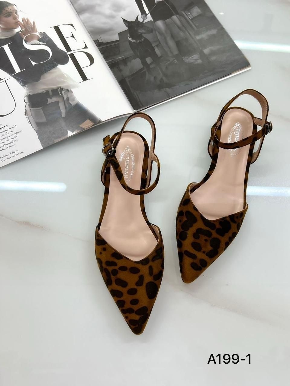 леопардовые туфли,женские туфли-лодочки,,модные туфли,босоножки туфли