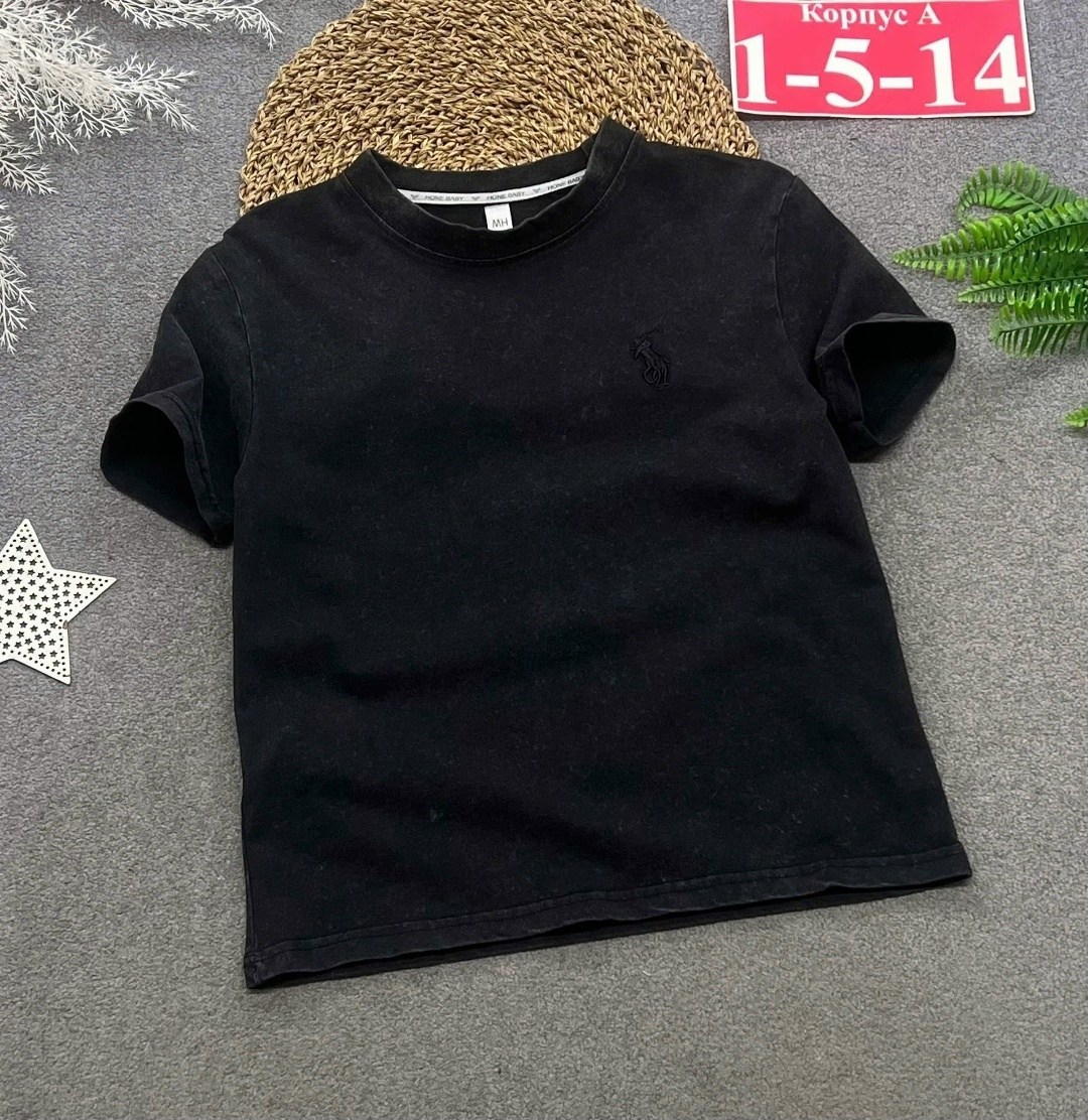 футболки мужские,мужская мода,футболка мужская черная,футболке,мужская базовая футболка