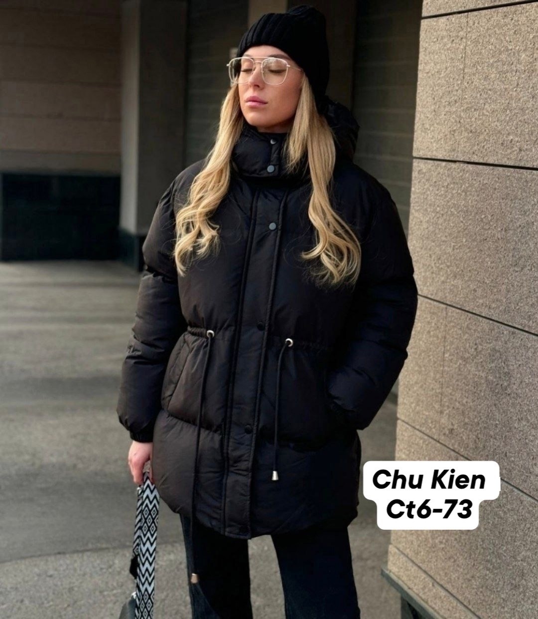 женская зимняя куртка,женская куртка,пуховик женский,женская зимняя куртка/пуховик корея,зимняя куртка