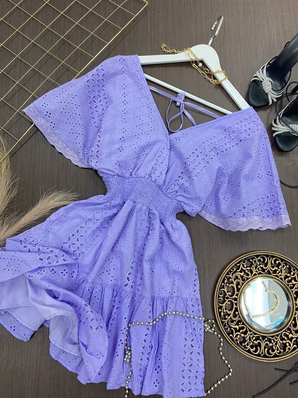 платье из хлопка,повседневные платья,летнее платье,летнее повседневное платье,платье короткие