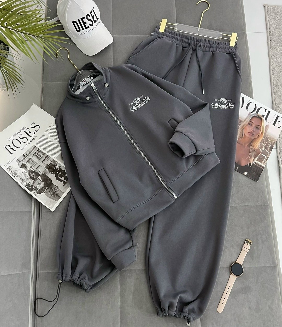 спортивный женский костюм,спортивный костюм,спортивный костюм двойка,cпортивный костюм женский на флисе,спортивный костюм трехнитка