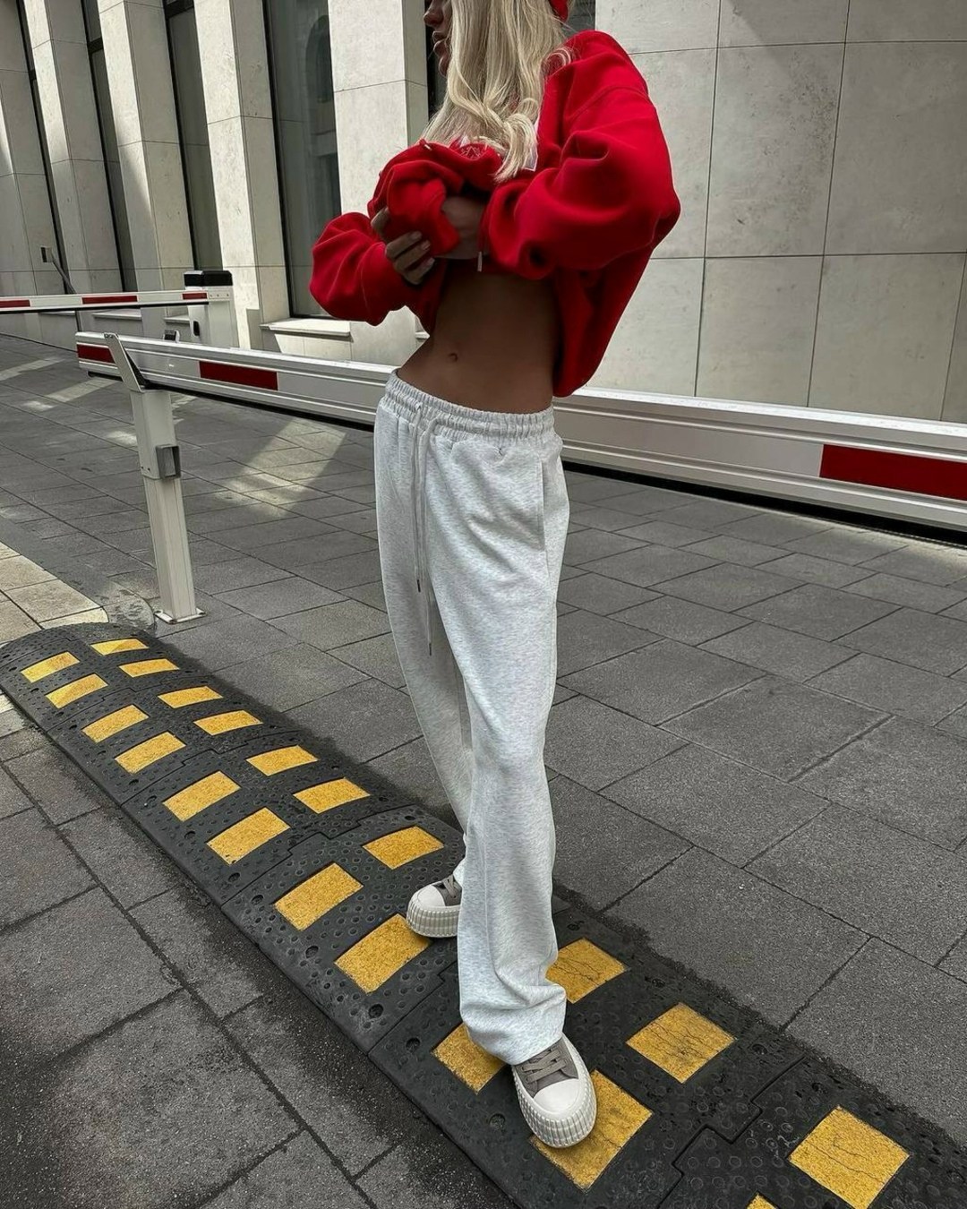 костюм спортивный женский,костюм красный,женский костюм,cпортивный костюм женский на флисе,спортивные костюмы оверсайз