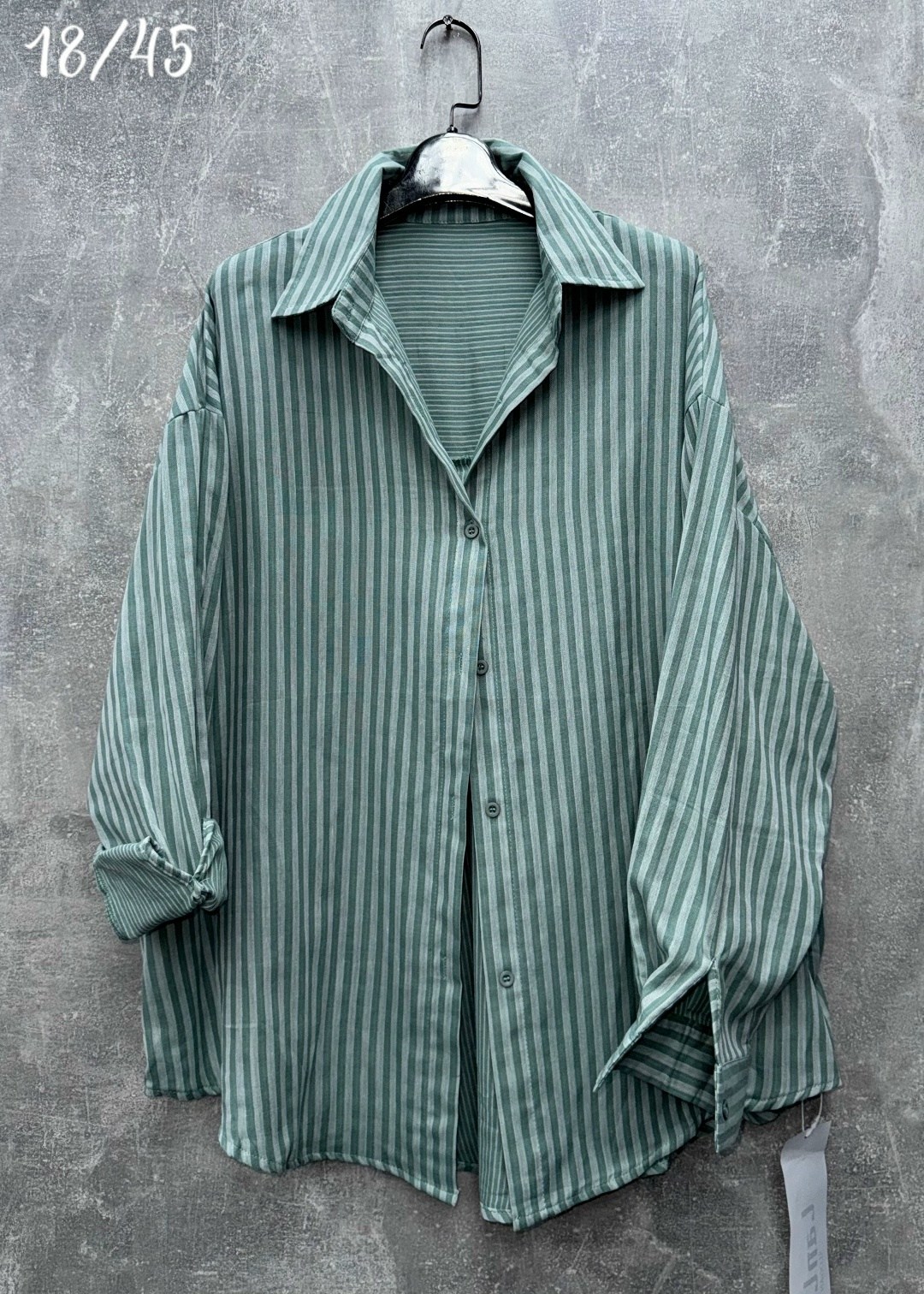 повседневная рубашка,рубашка в полоску,женская рубашка,рубашка,рубашка мужская в полоску