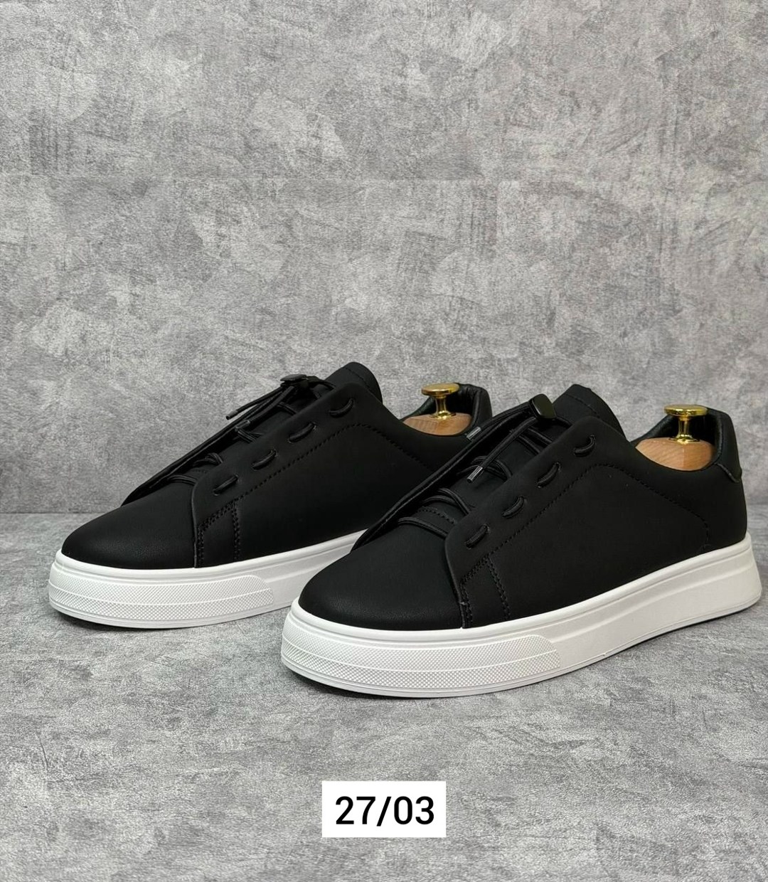 ,кеды мужские,кеды мужские кожаные,мужская ,кеды для мужчин кожа