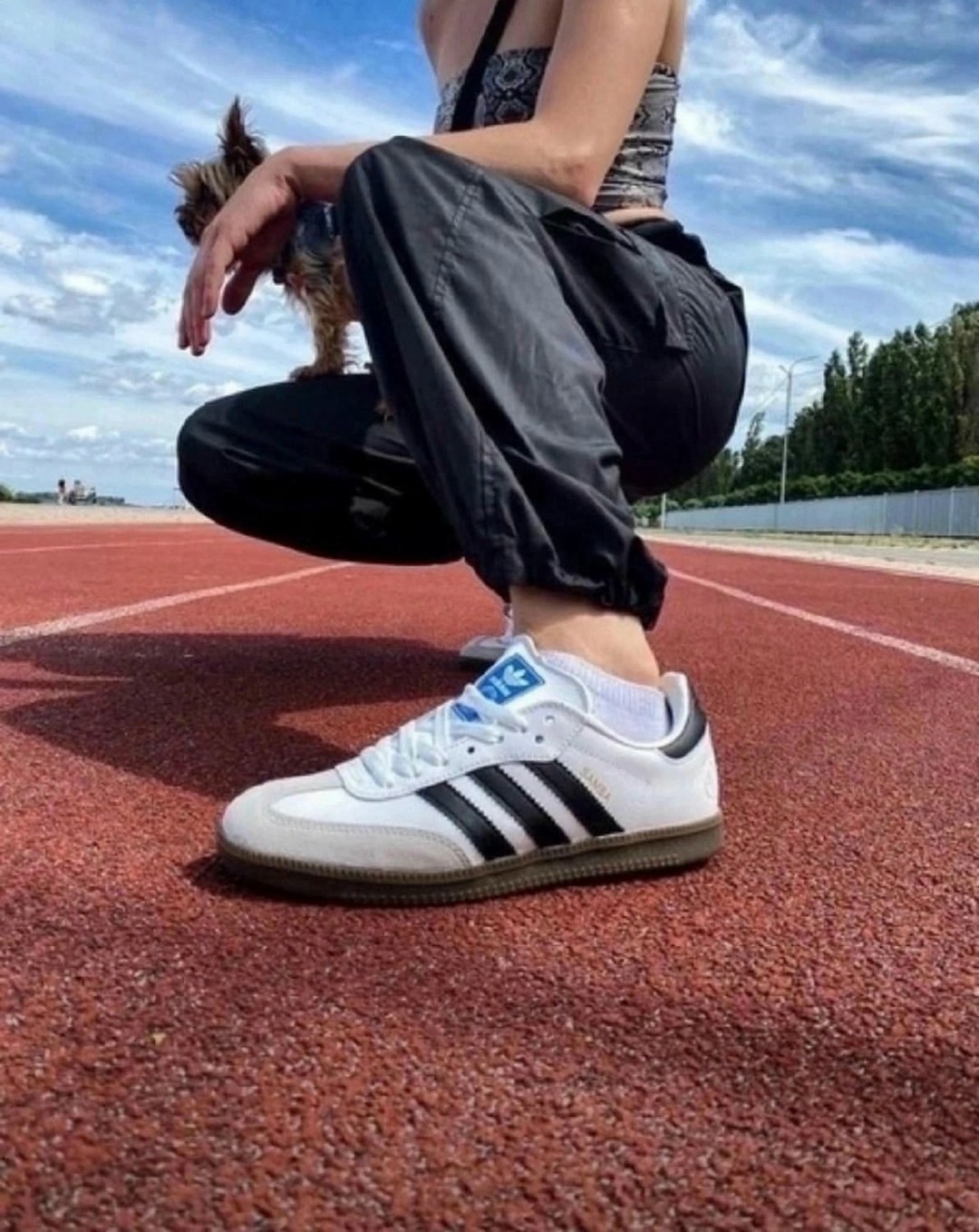 ,кроссовки adidas samba,кроссовки adidas,адидас самба кроссовки,адидас самба цвета