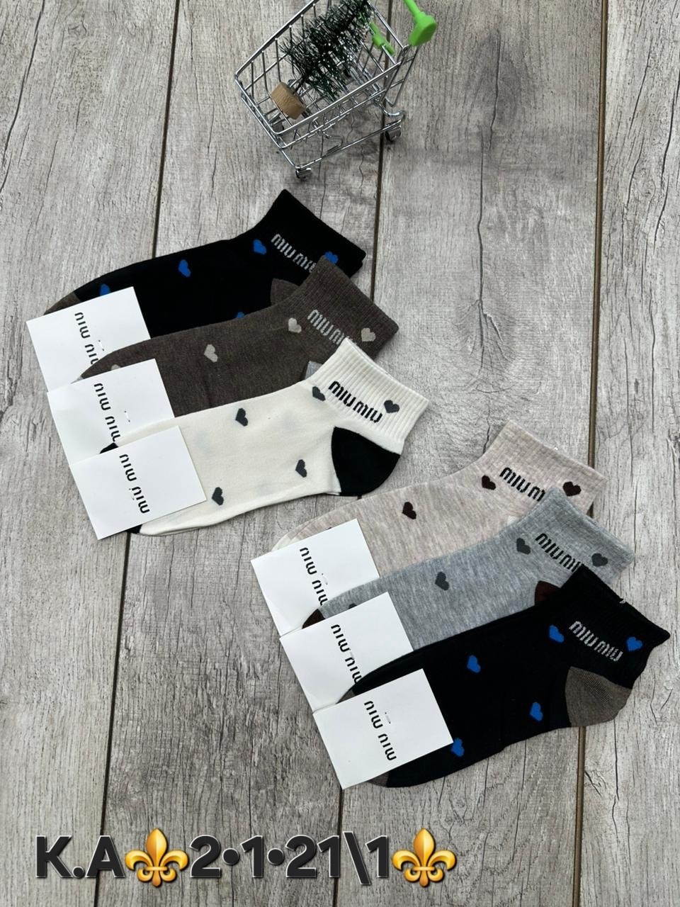 носки женские 10 пар,носки женские,носки женские 10 пар разного цвета,носки,носки