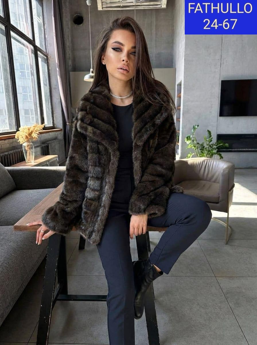 норковая шуба,искусственная шуба под норку,женская шуба,норковая шуба с капюшоном,шуба искусственная