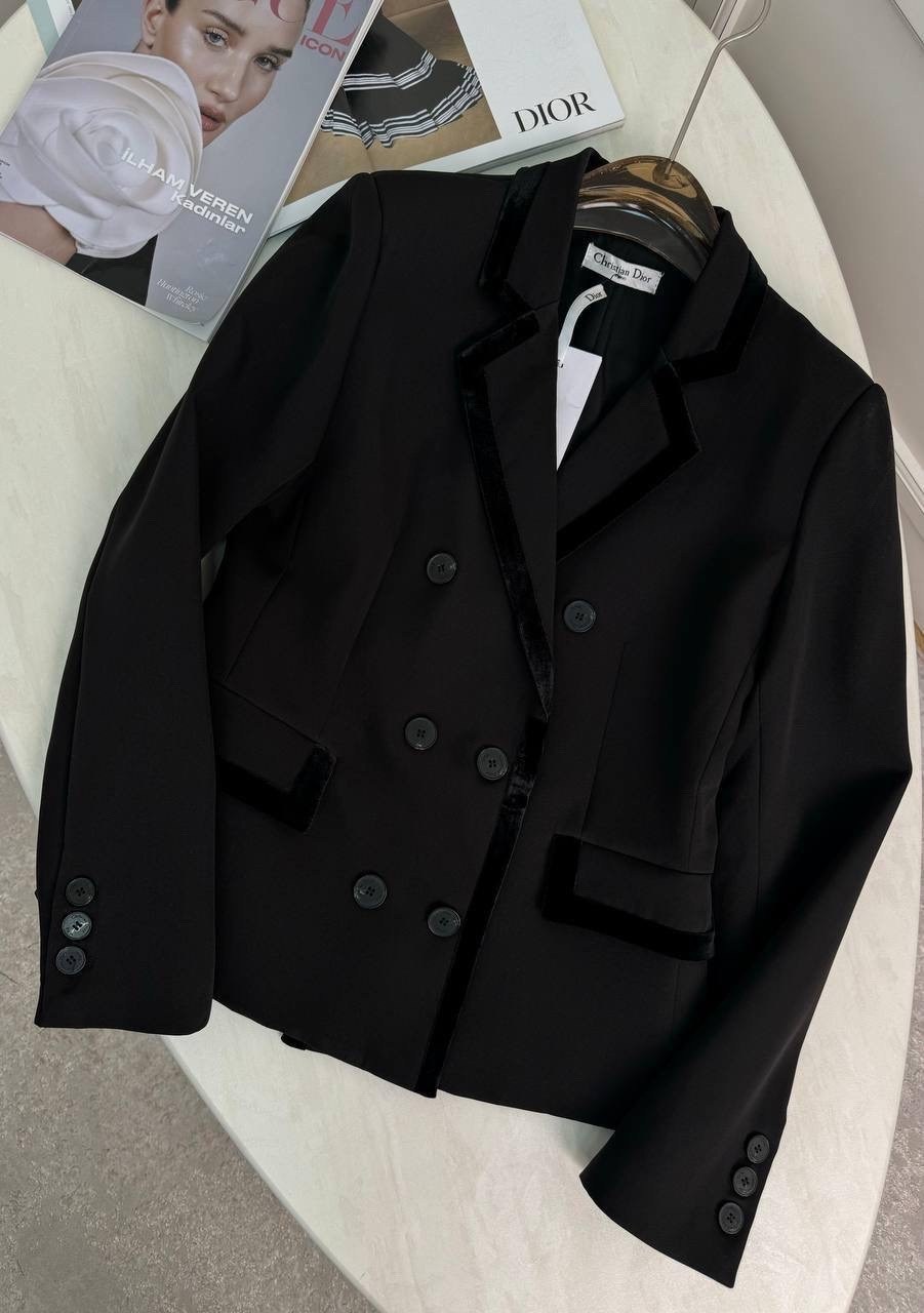 брючный костюм dilanavip м-1990/2 тройка черный,брючный костюм dilana vip 2026 черный,пиджак,костюм брючный 1990-2 черный тройка dilanavip,женские пиджаки