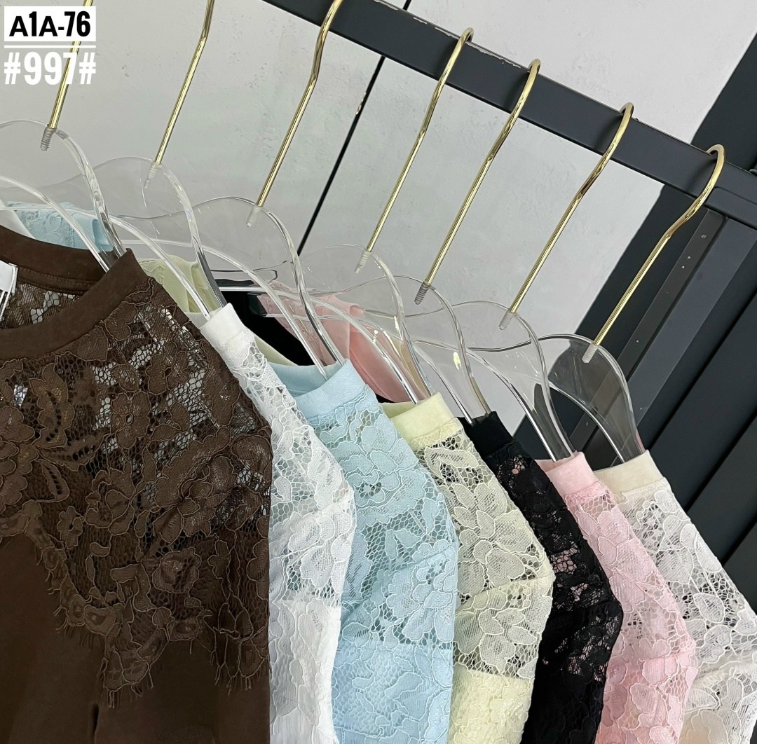 футболка с кружевами,футболки женская,кружевная футболка,футболки модные,футболка с кружевом