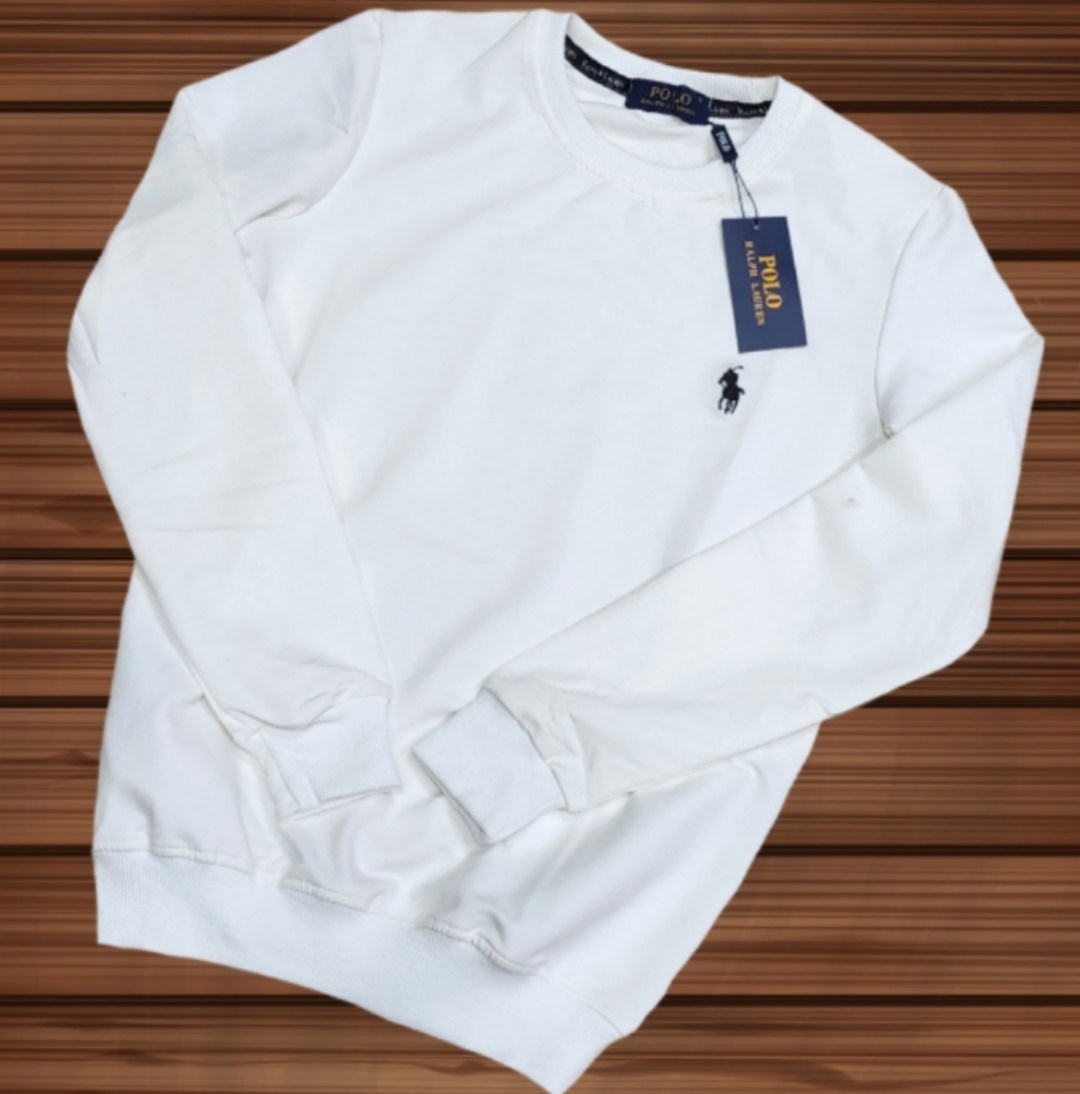 свитшот мужская,мужские свитшоты,мужская кофта,кофта белая,свитшот мужской модный