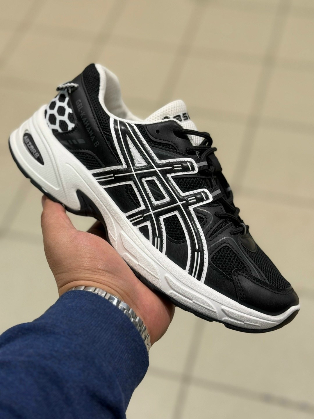 кроссовки asics gel-1130,кроссовки asics,asics gel-1130 кроссовки black,кроссовки asics gel,кроссовки мужские asics