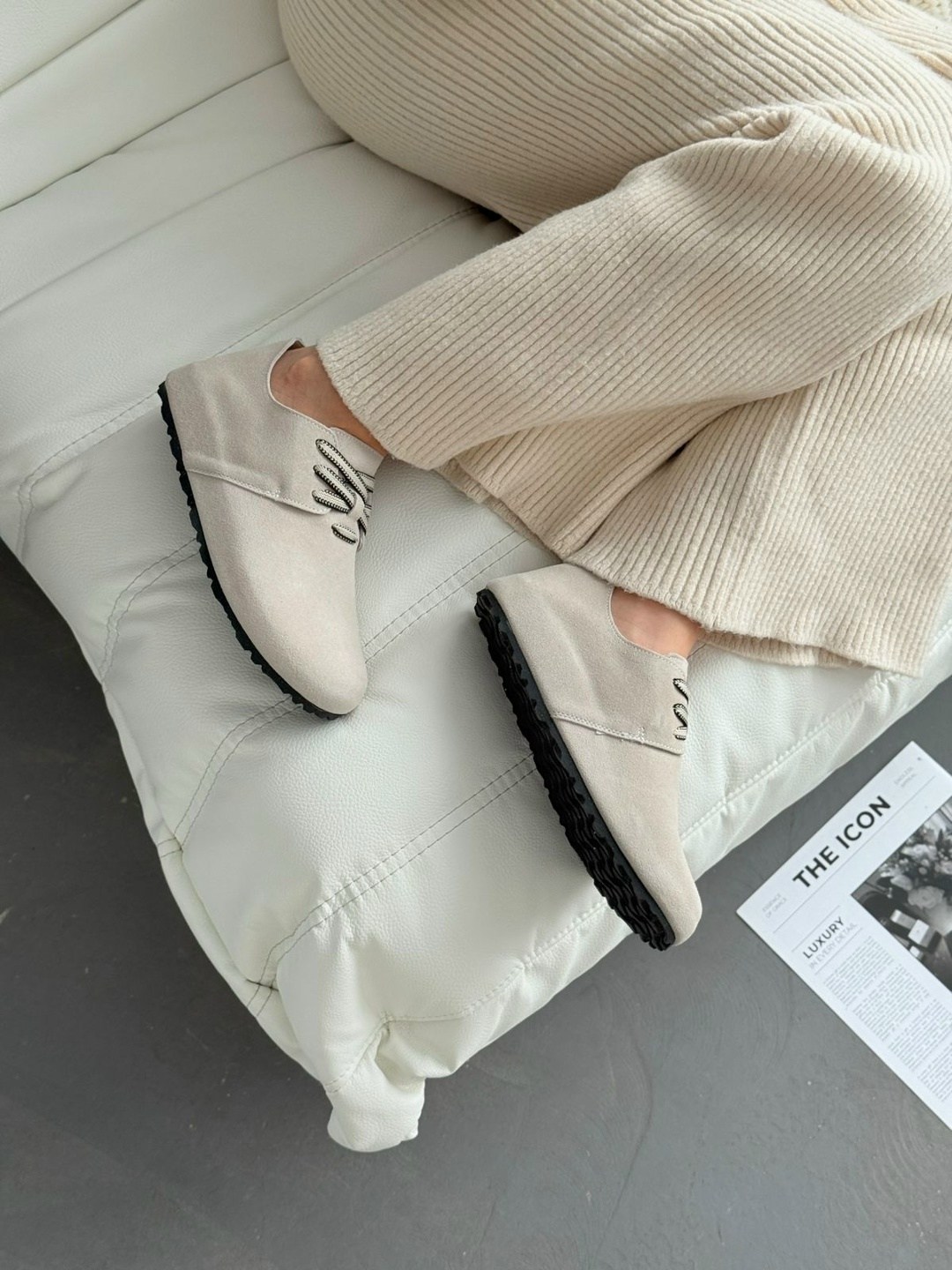 ,обуви,женская ,повседневные туфли,повседневная