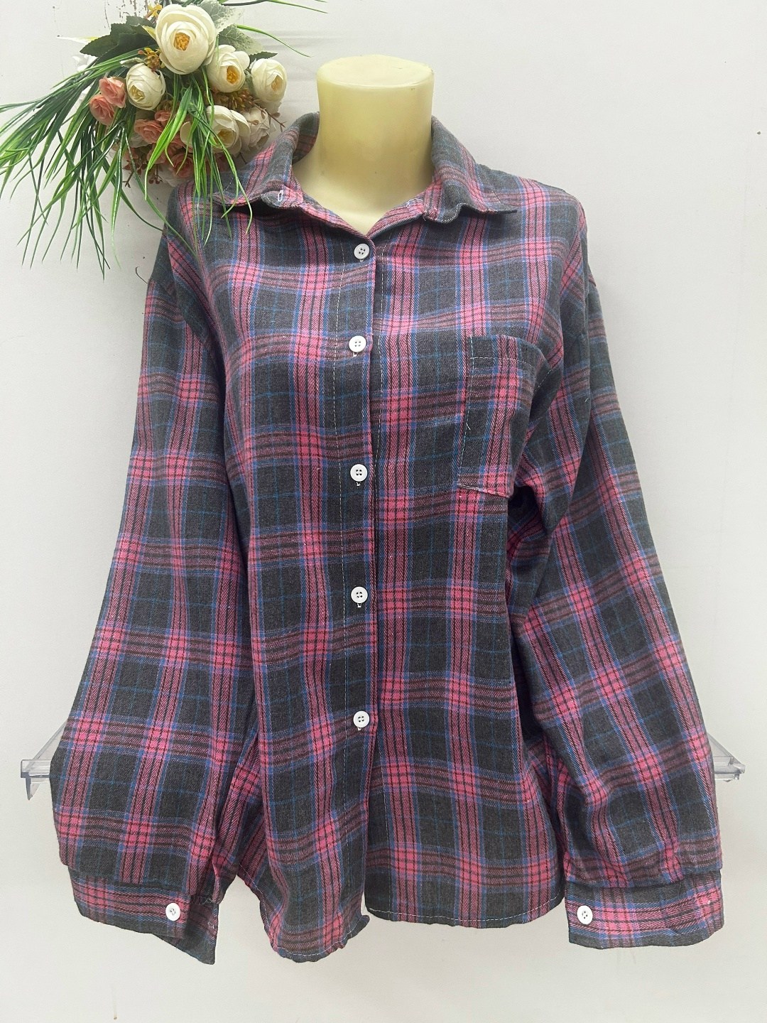 женская рубашка,рубашка блузка,женская блуза,рубашка,женская кофта