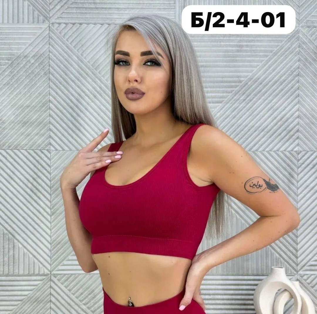 бюстгальтер-топ,топ женский,женская топик,топ женский кроп топ,топик