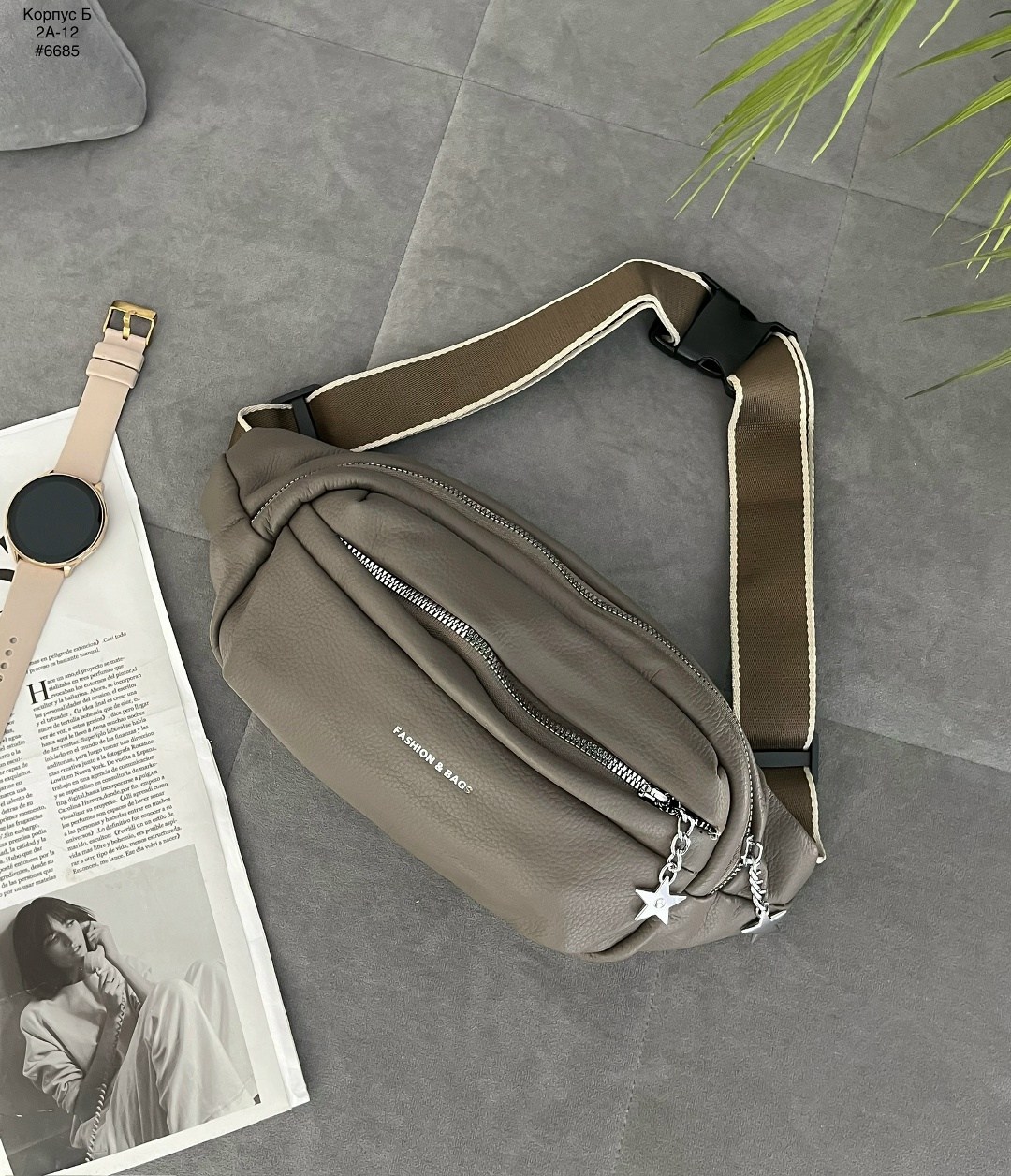 поясная сумка,женская поясная сумка,сумка на пояс,поясная сумка на пояс,модная сумка