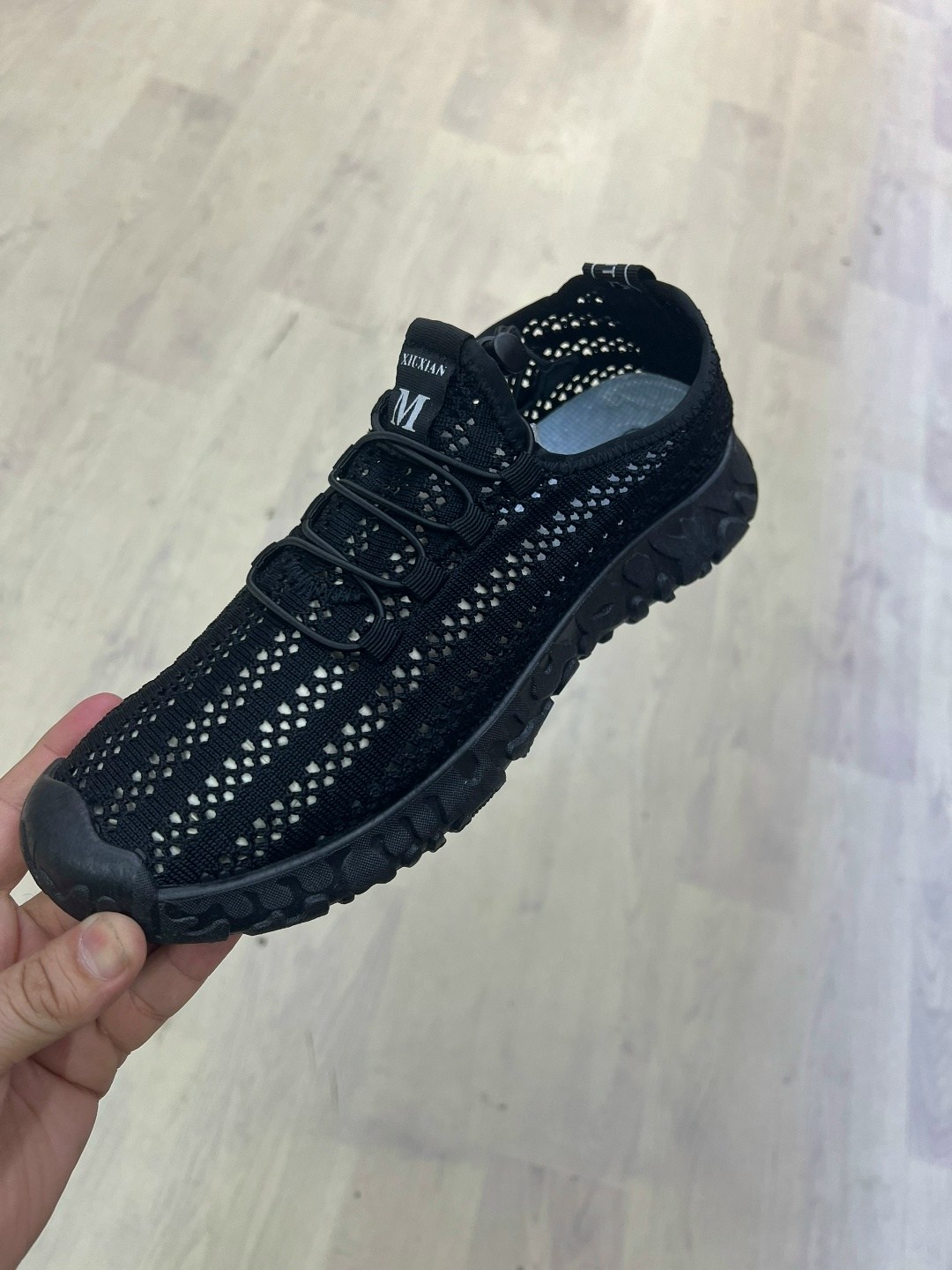 ,кроссовки женскиe,мужские кроссовки,кроссовка,кроссовка мужской