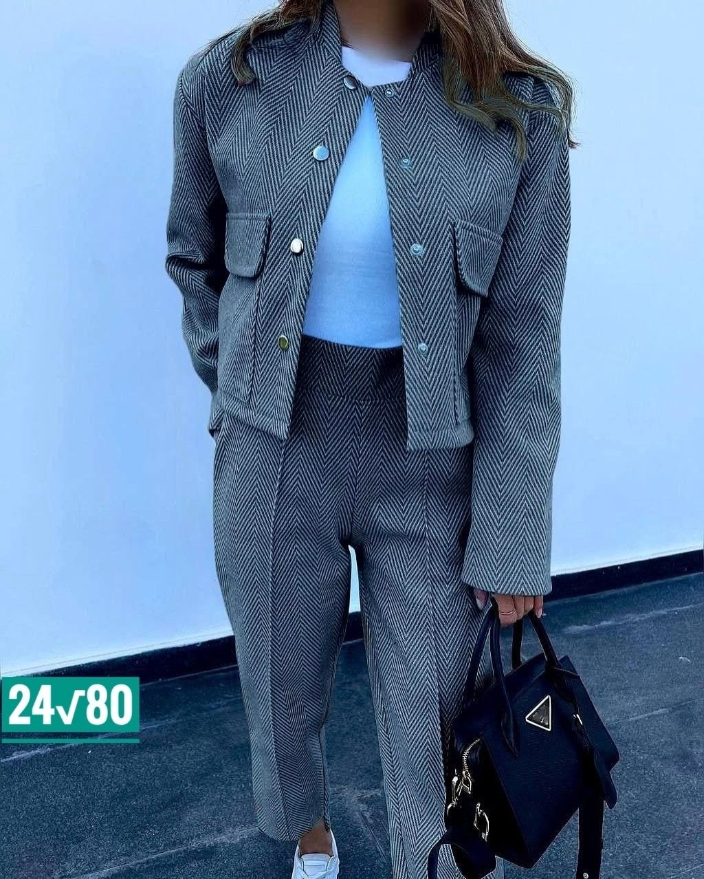 женские костюмы,твидовый костюм,жакет,двойка костюм,костюм пиджак