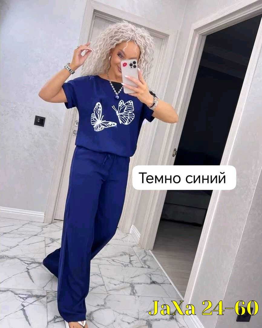 костюм двойка летний брючный,женский брючный костюм двойка,костюм двойка женская,костюм двойка женский с брюками,летние женские костюмы