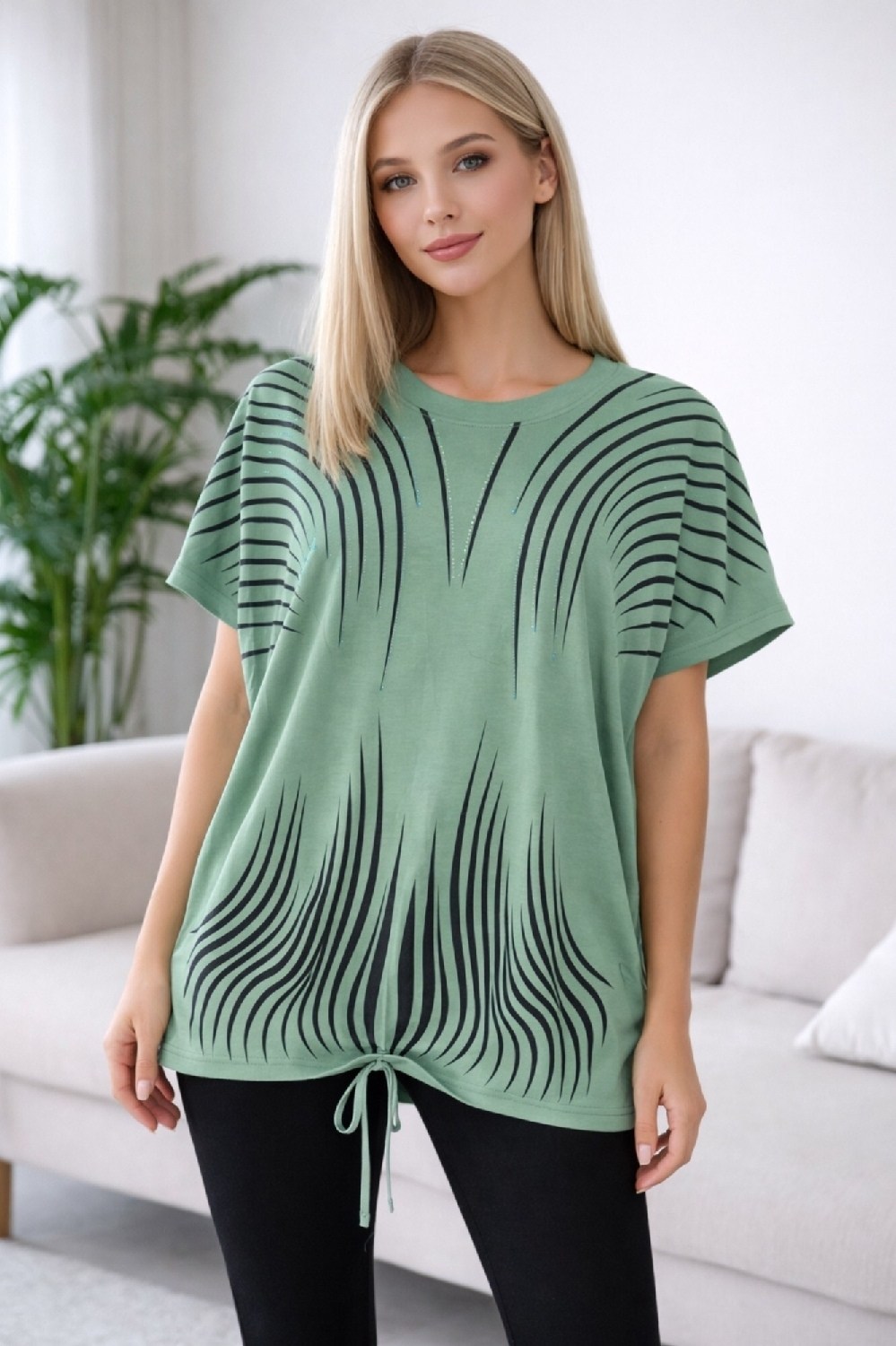 футболки женская,женская футболка больших размеров,футболка стильная,туника нарядная,женская туника