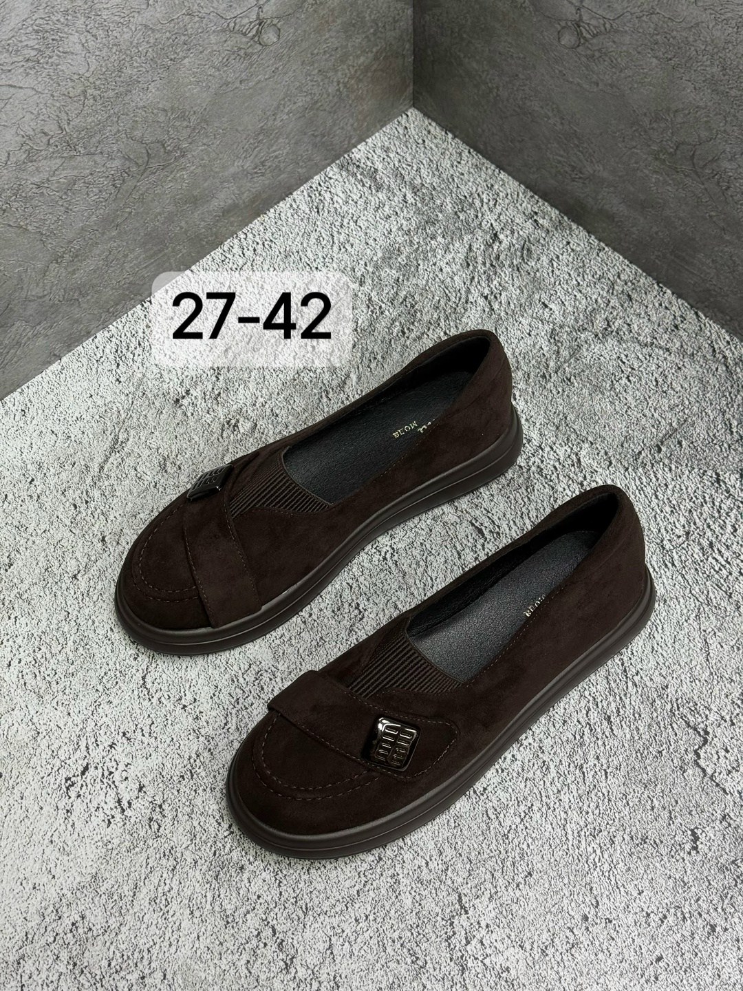 ,лоферы замш,женские лоферы,замшевые женские лоферы,мокасины замш