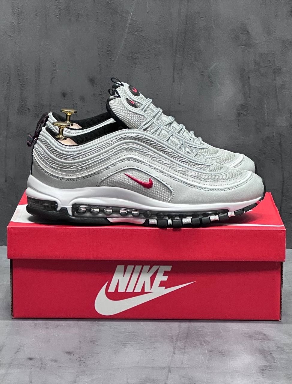 nike air max 97 silver bullet,кроссовки nike air max 97,nike air max 97 silver,nike air max 97,кроссовки