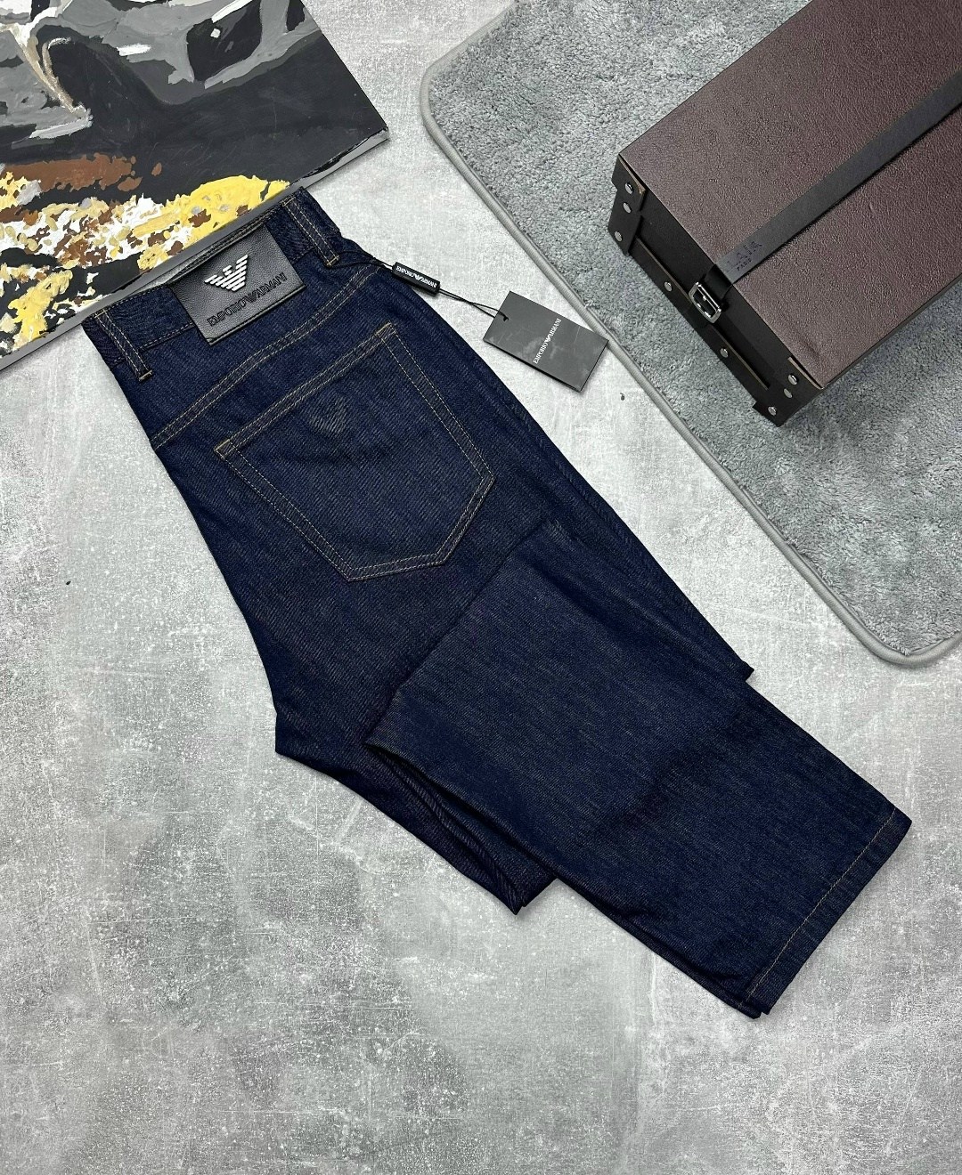 мужские джинсы,джинсы стильные,джинсы для мужчин,джинсы брендовые,джинсы джинсы