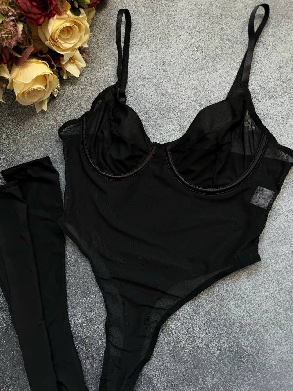 сексуальная нижнее белье,эротические белье,эротика,эротические боди,сексуальное женское нижнее белье