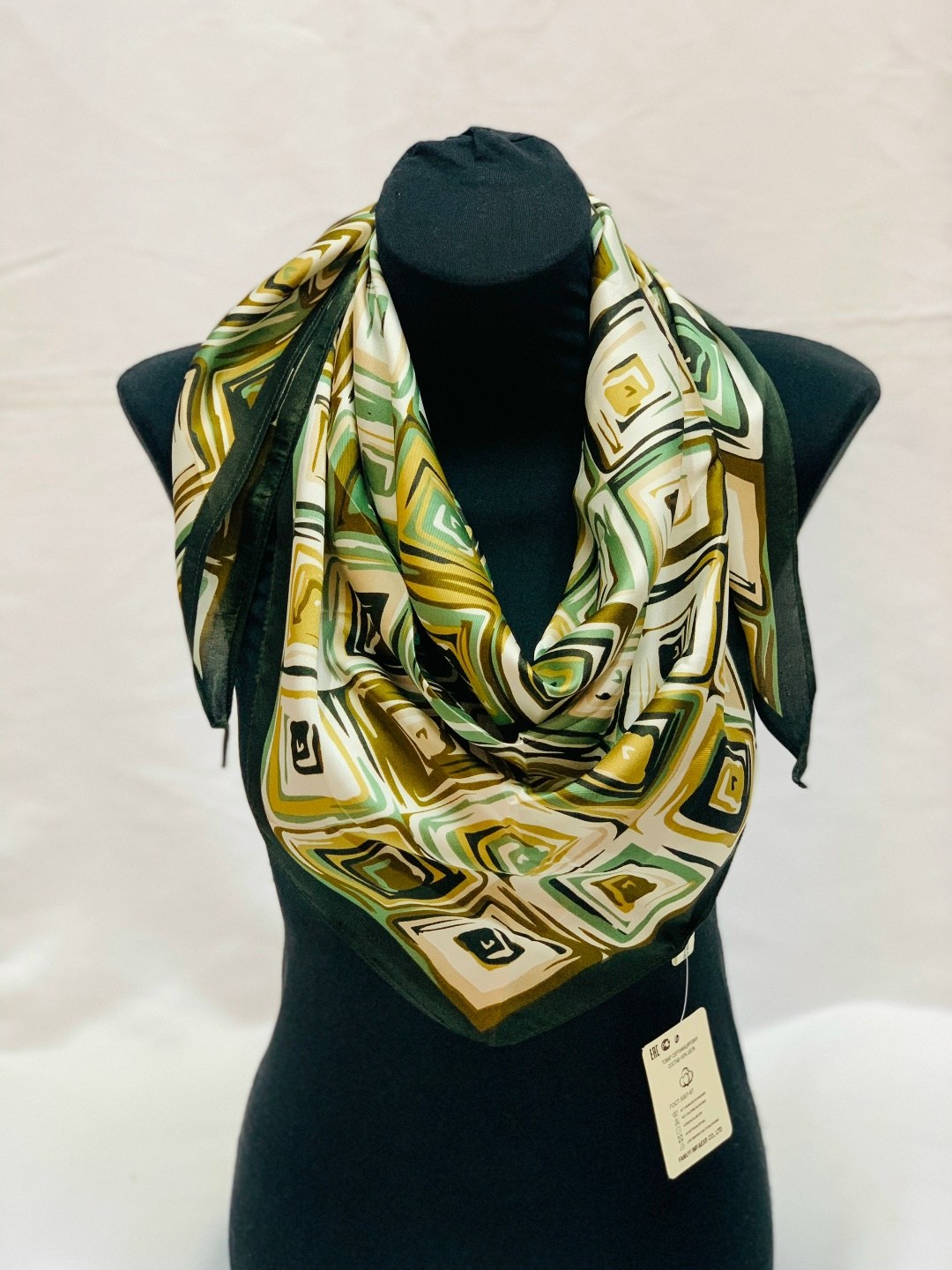 женские платки,шарфы и платки,платок косынка женская,платка,платки косынка