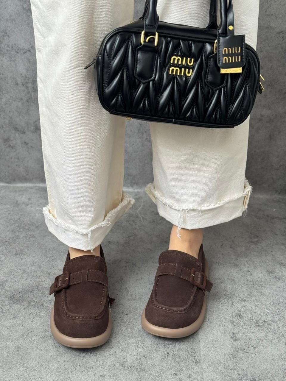 ,женские мокасины, повседневные,лоферы женские,женские туфли на плоской подошве