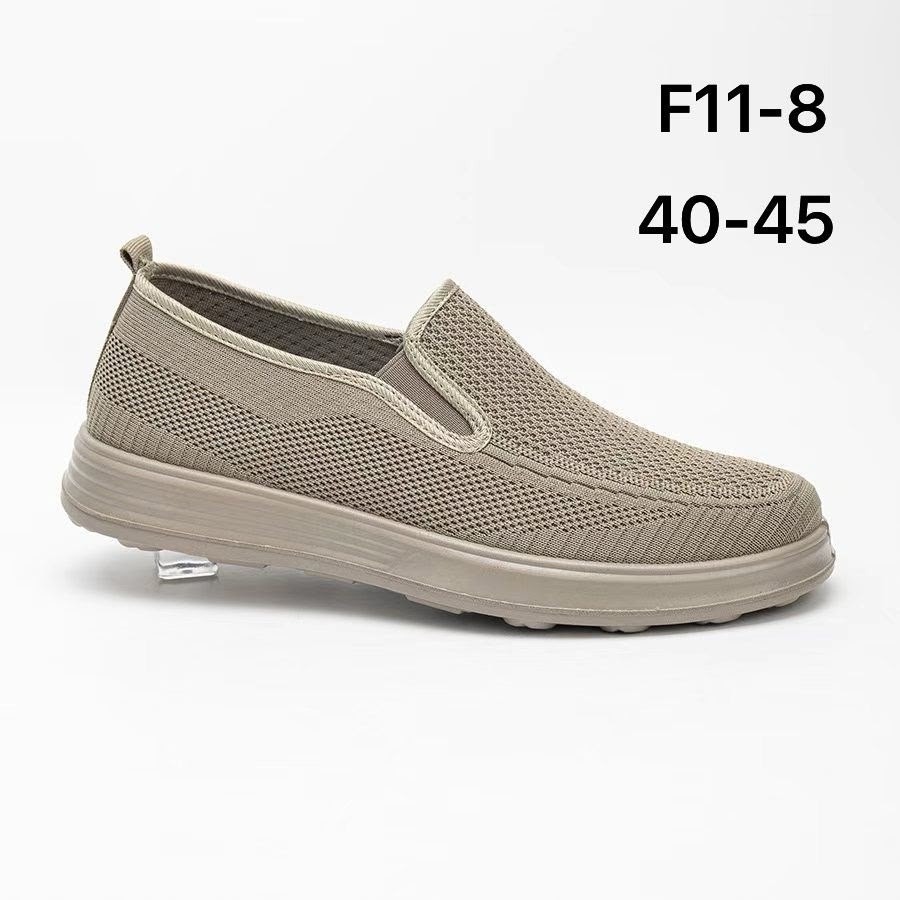 ,мужские мокасины,мокасины,повседневная ,женская