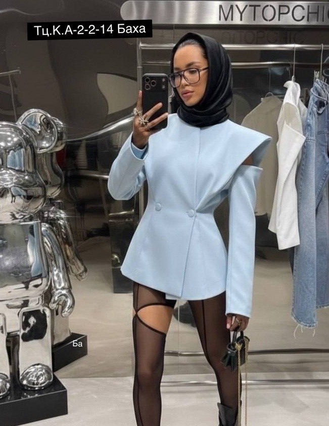 женский пиджак,пиджак,костюм женский,пиджак женский оверсайз,пиджак комбинированный женский