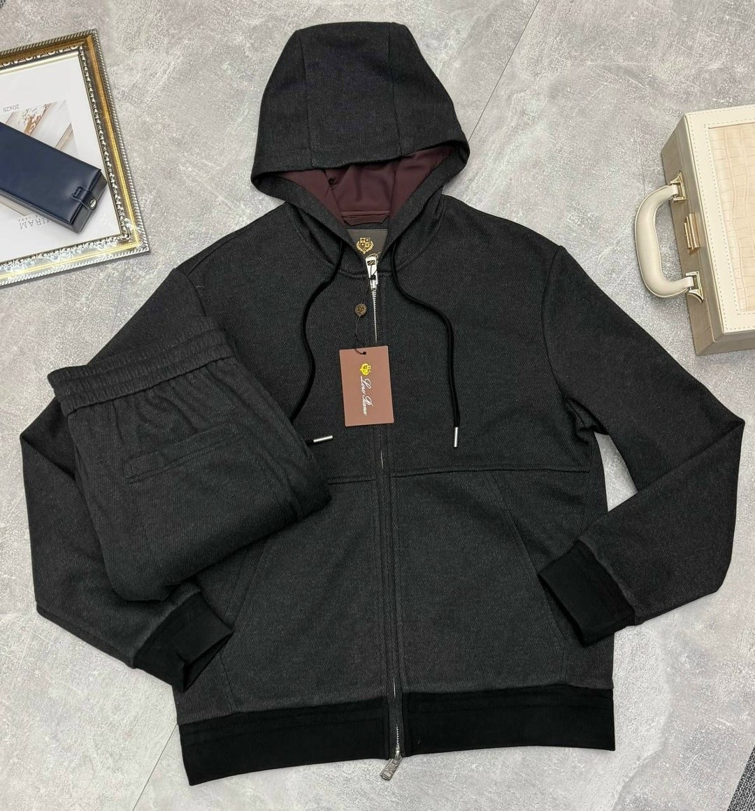 loro piana костюм спортивный,спортивный костюм stefano ricci,мужской спортивный костюм,спортивный костюм brunello cucinelli,спортивные костюмы мужские брендовые