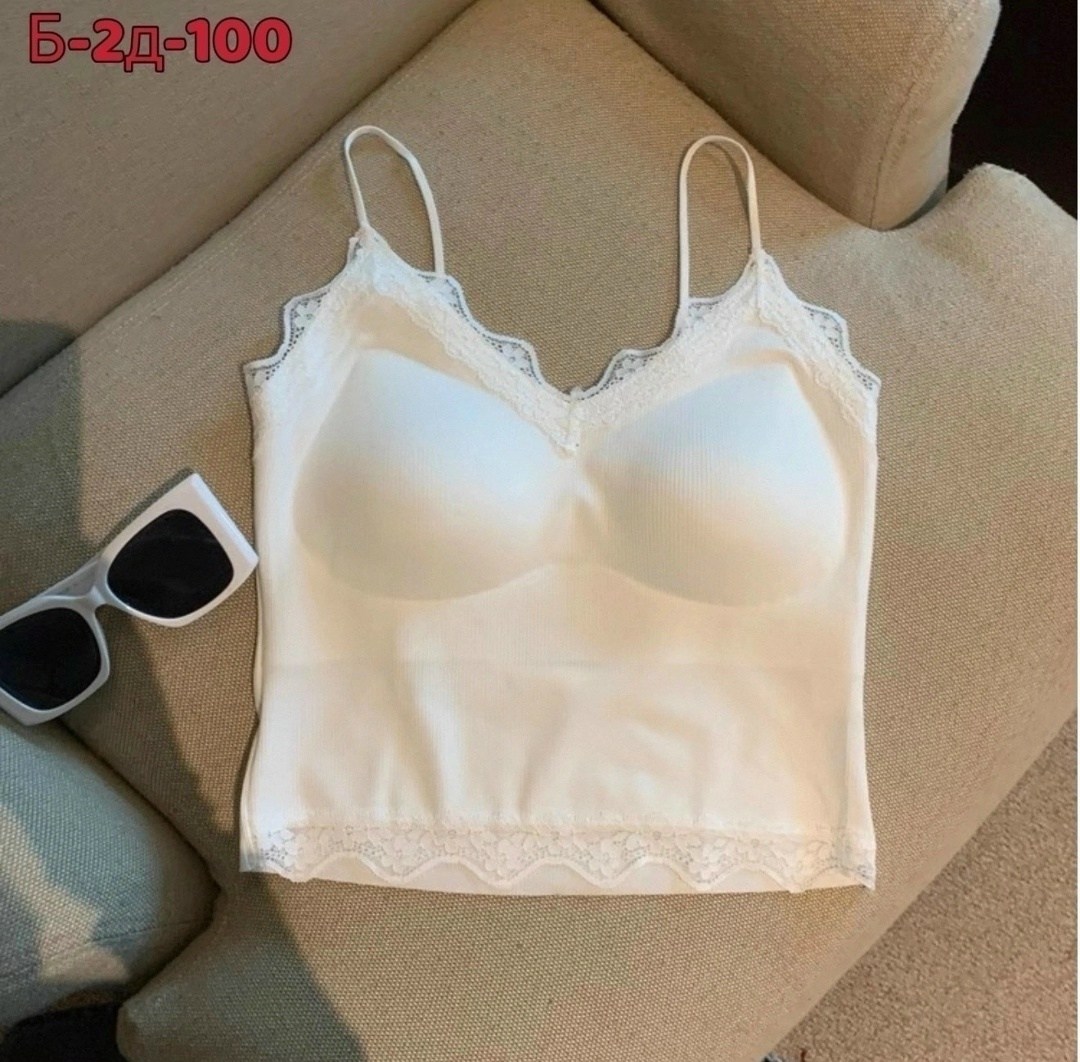 бюстгальтер топ,топ женский кружевной,бюстгальтер комплект,кружевной топ,топ женский
