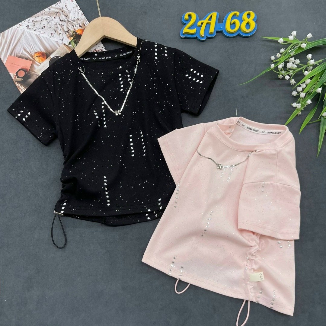 ребенок,летняя одежда для девочек,маленькая девочка,корейские дети,комплект одежды для девочек