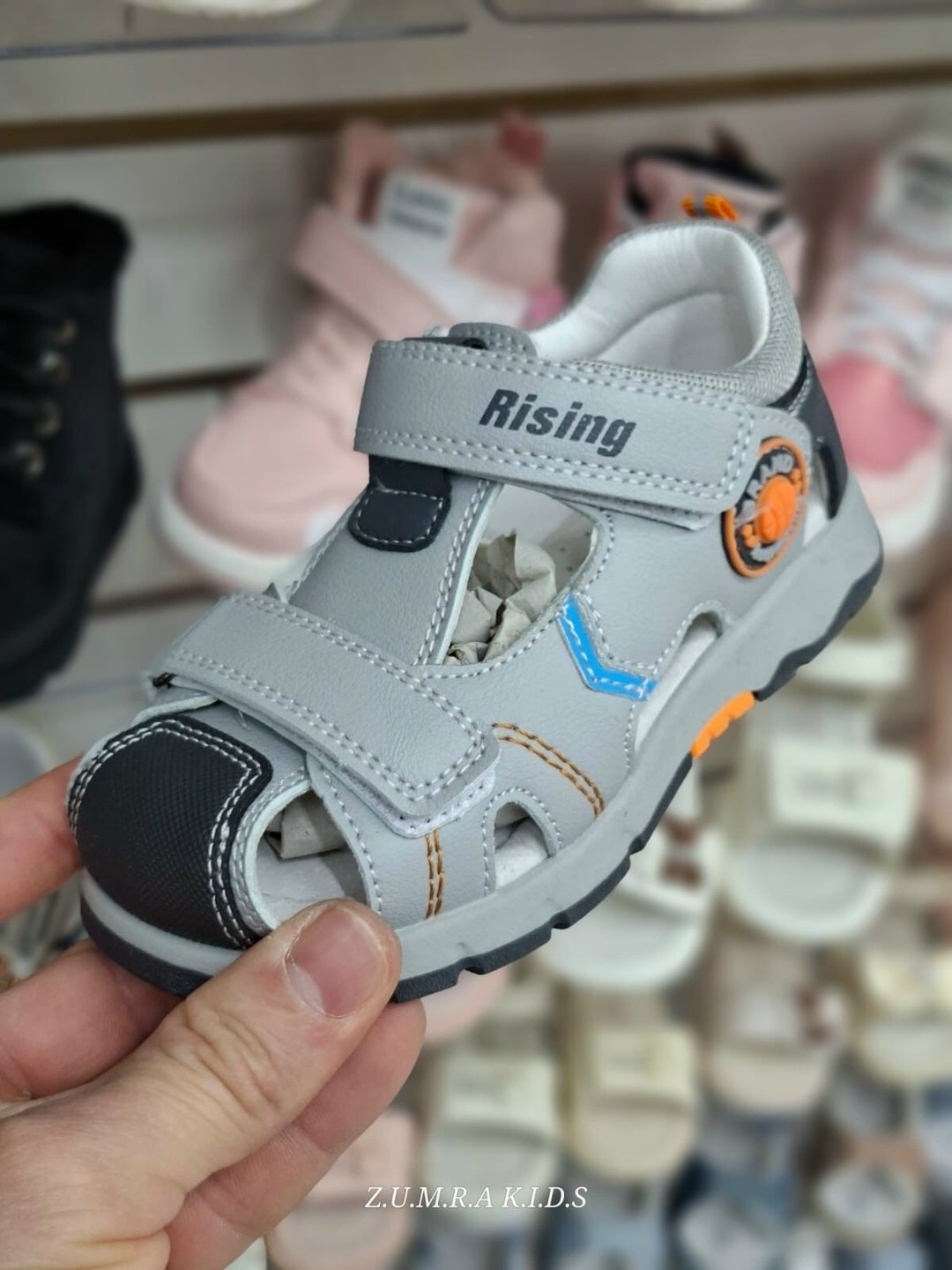 босоножки для мальчика,сандалии детские для мальчика,сандалии для мальчика,сандалии детские,детские босоножки