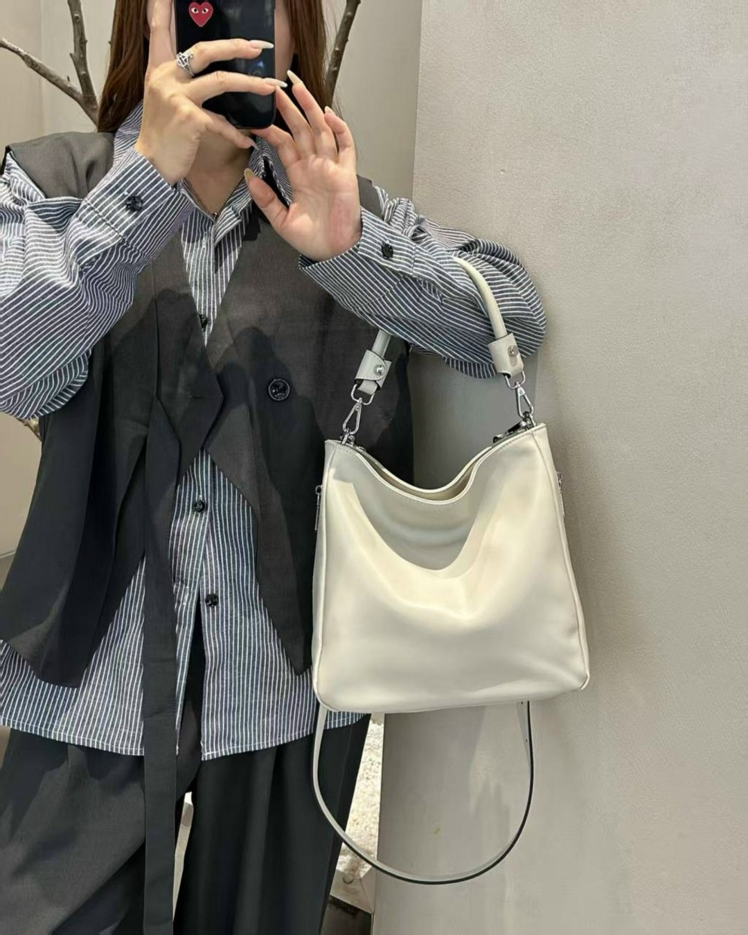 женская сумка,модная женская сумка,сумка тоут женская,женская сумка на плечо,сумка