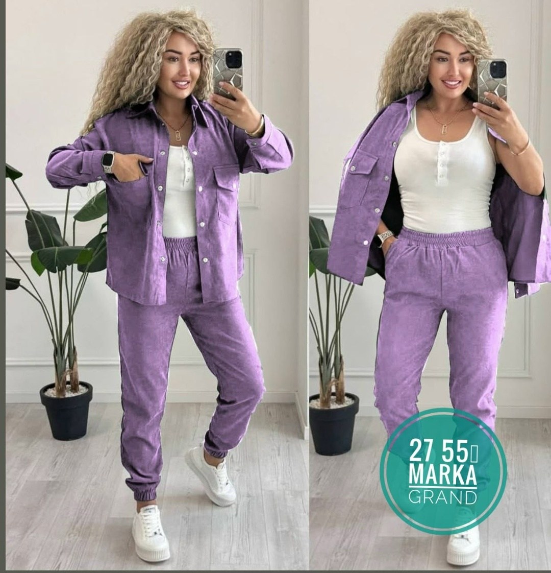 костюм двойка вельвет,костюм двойка женская,женский костюм двойка ткань вельвет,костюм женский тройка,костюм женский вельветовый