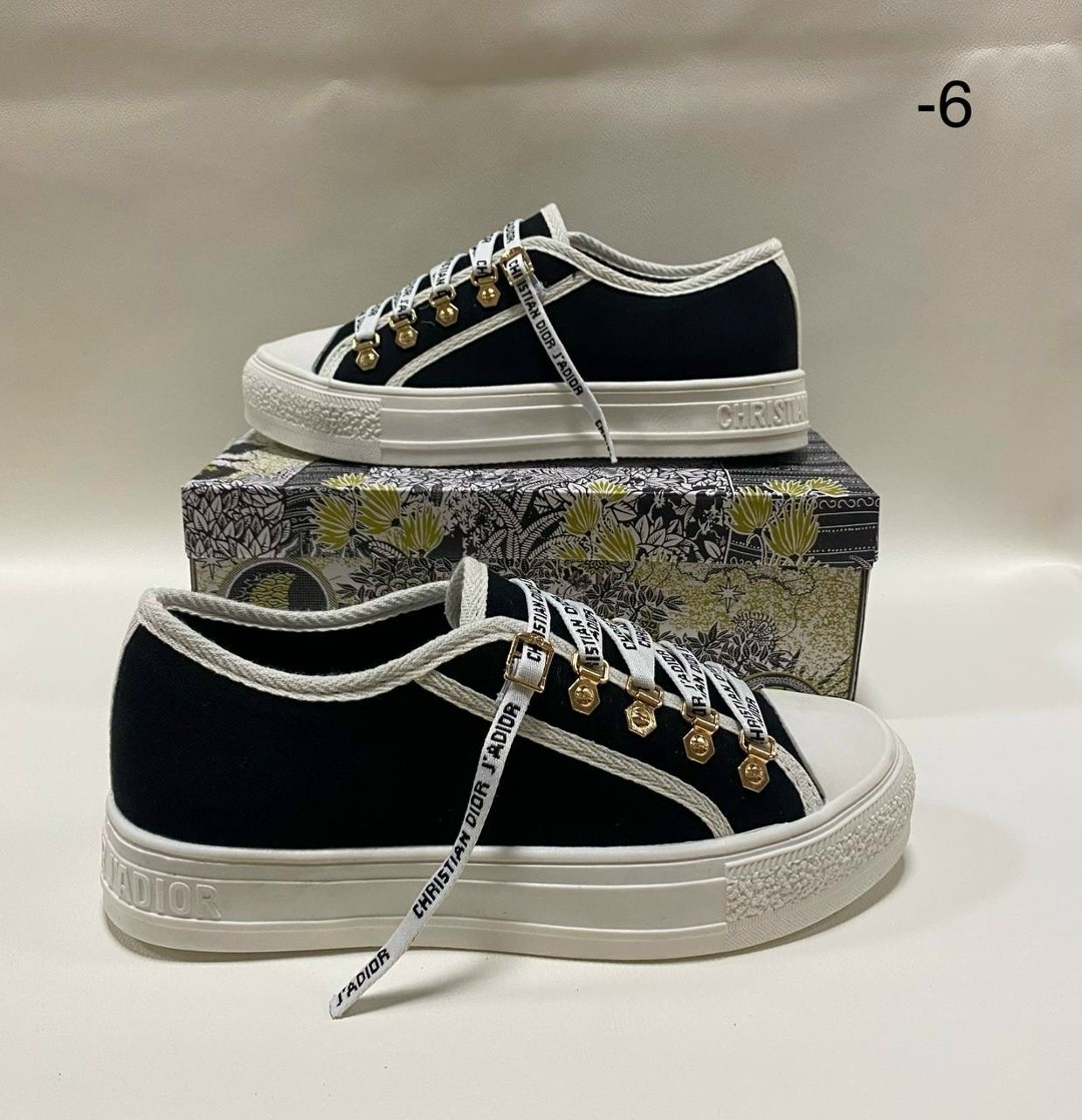 кеды dior женские,кеды christian dior,кроссовки dior,dior кеды,кеды диор