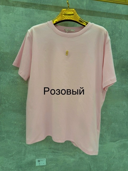 футболки мужские,футболка,летние футболки,футболки оверсайз мужские