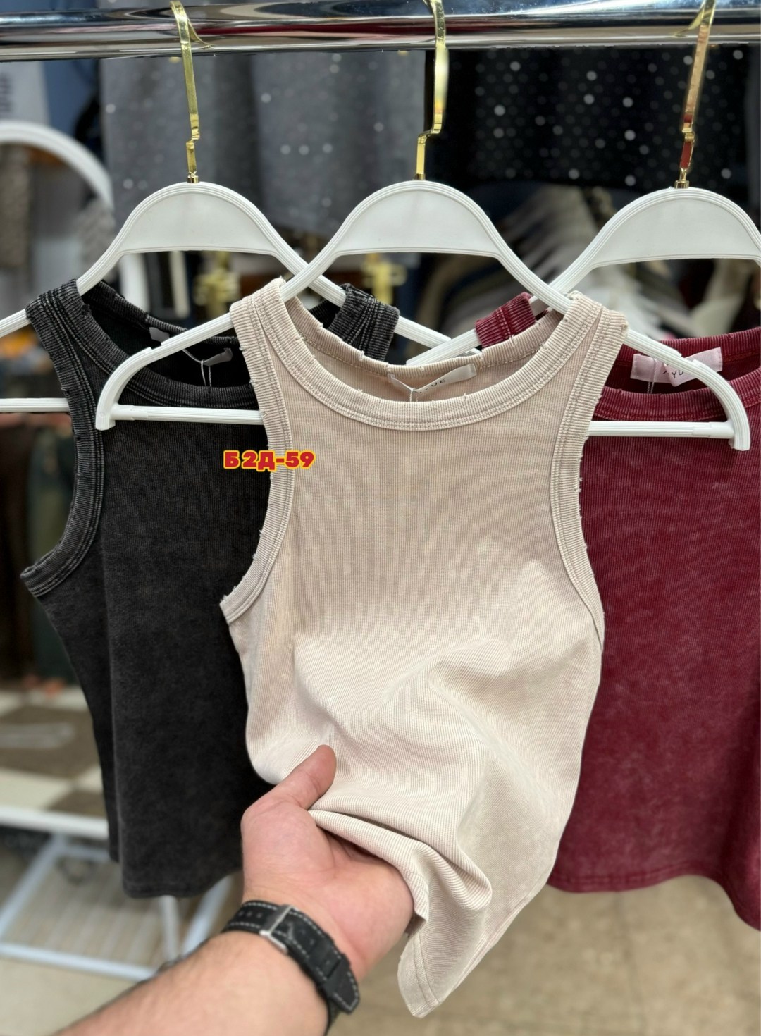 женская майка,майка,майки майки,футболки и топы,майка топ женская