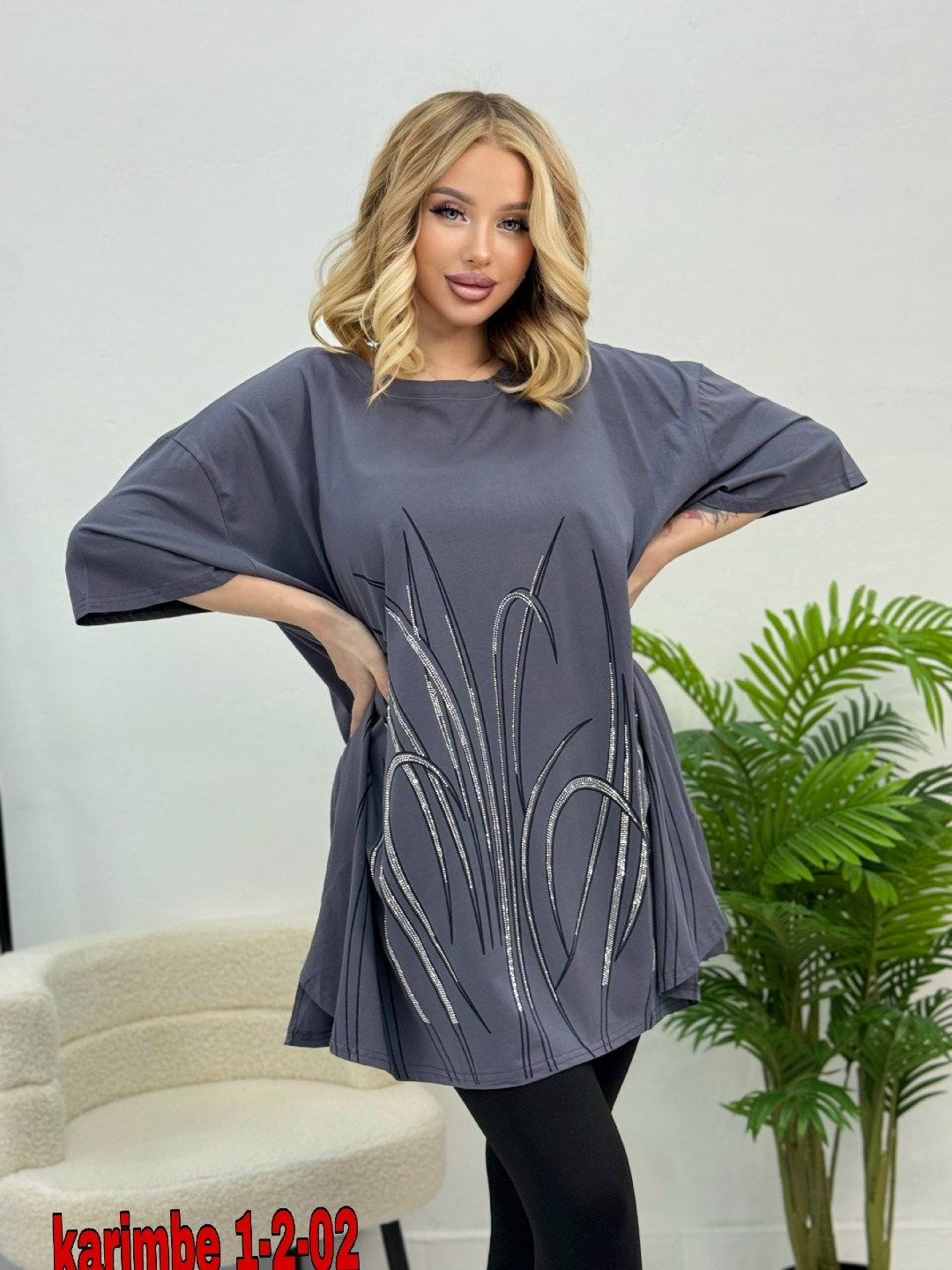 футболка больших размеров для женщин,футболки женская,футболки женские больших размеров,футболки женская оверсайз,кофта женская